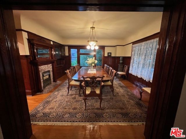 MLS #25567323 image #15