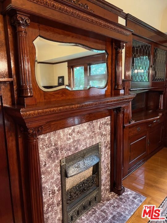 MLS #25567323 image #16