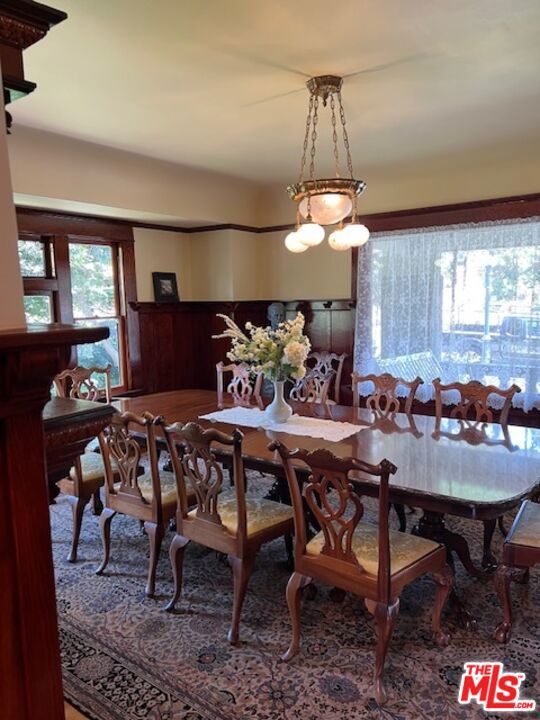 MLS #25567323 image #17