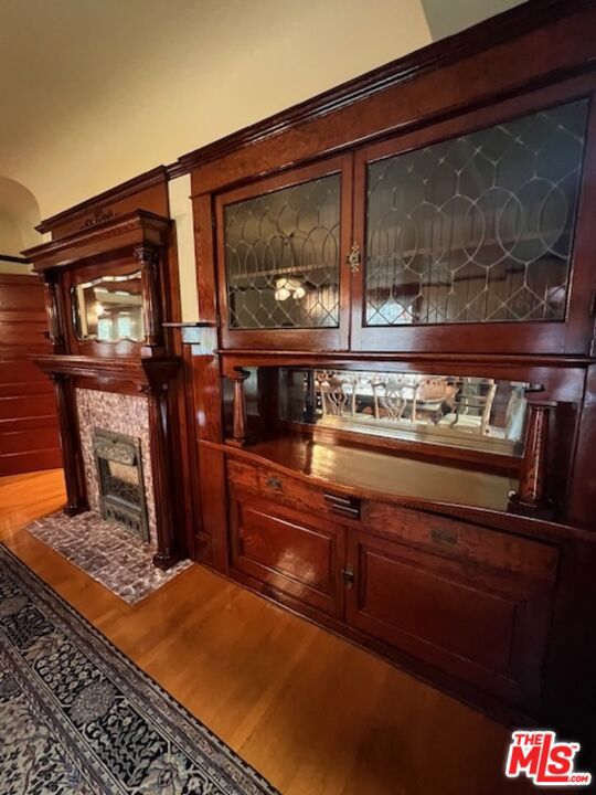 MLS #25567323 image #18