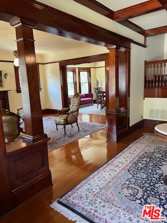 MLS #25567323 image #19