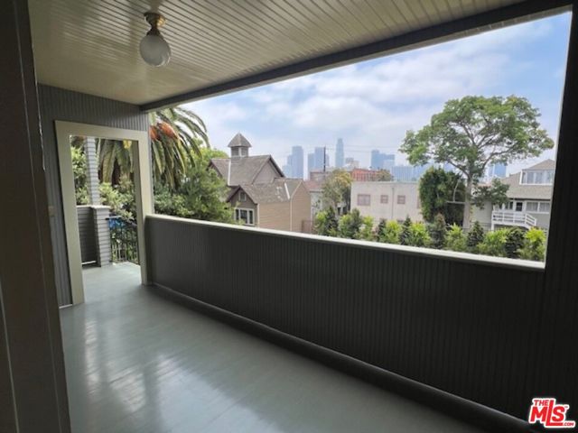 MLS #25567323 image #2