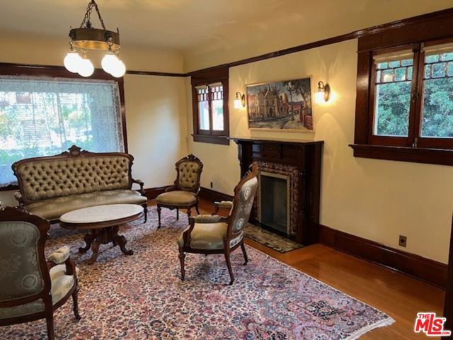 MLS #25567323 image #20