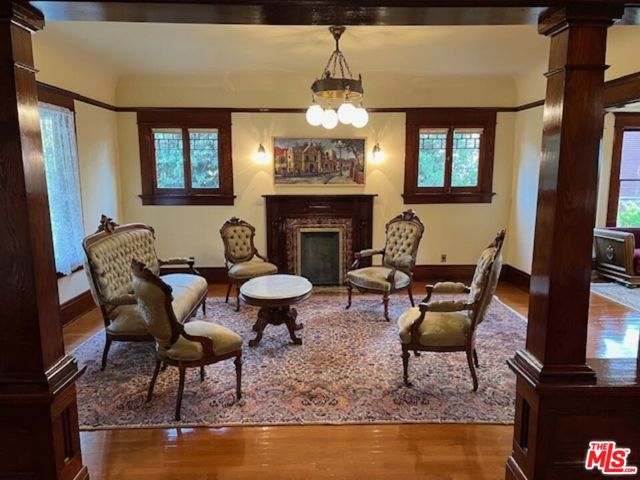 MLS #25567323 image #21