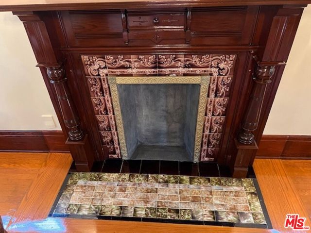 MLS #25567323 image #22