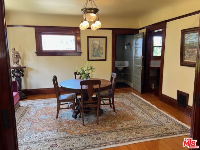 MLS #25567323 image #23