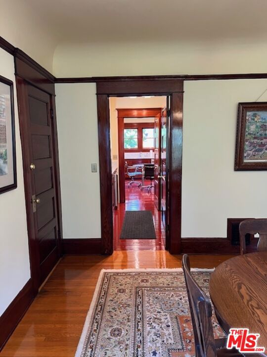 MLS #25567323 image #25