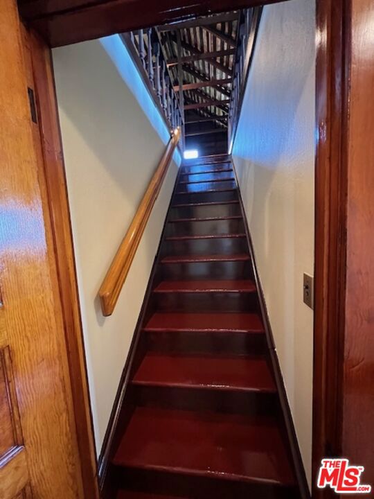 MLS #25567323 image #27