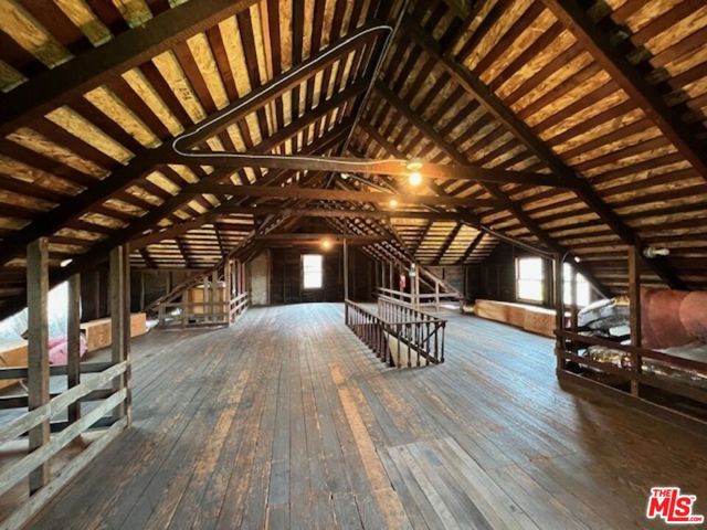 MLS #25567323 image #28