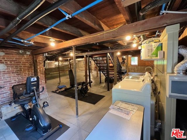 MLS #25567323 image #30