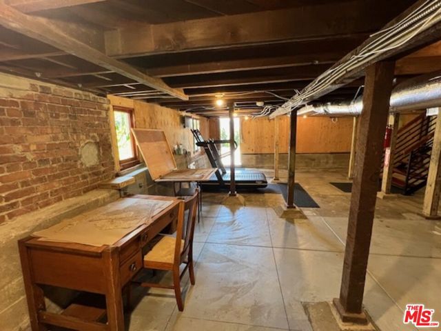 MLS #25567323 image #31