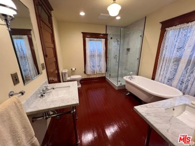 MLS #25567323 image #32