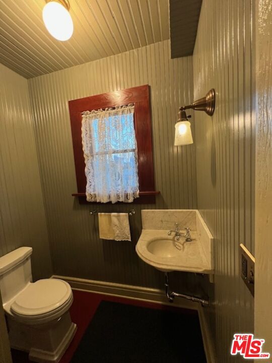 MLS #25567323 image #33