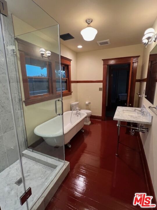 MLS #25567323 image #34