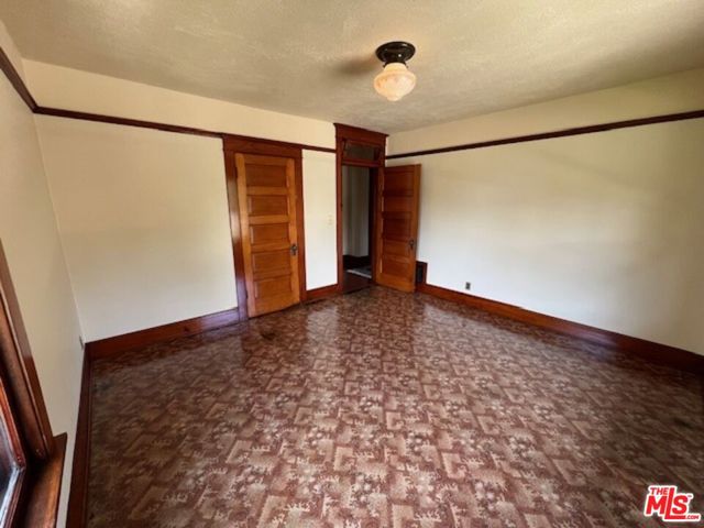 MLS #25567323 image #35