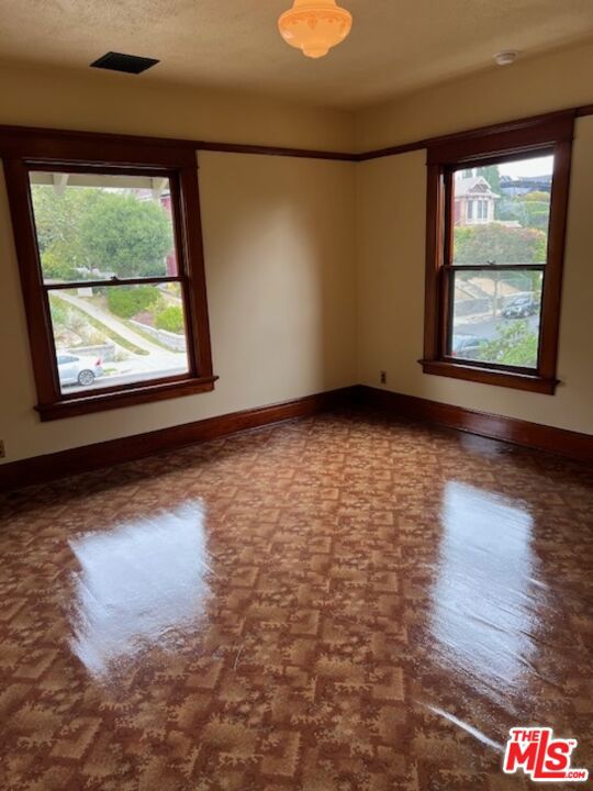 MLS #25567323 image #36