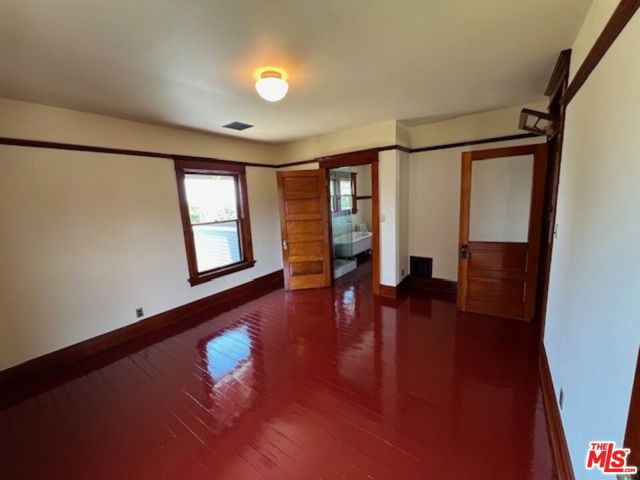 MLS #25567323 image #37