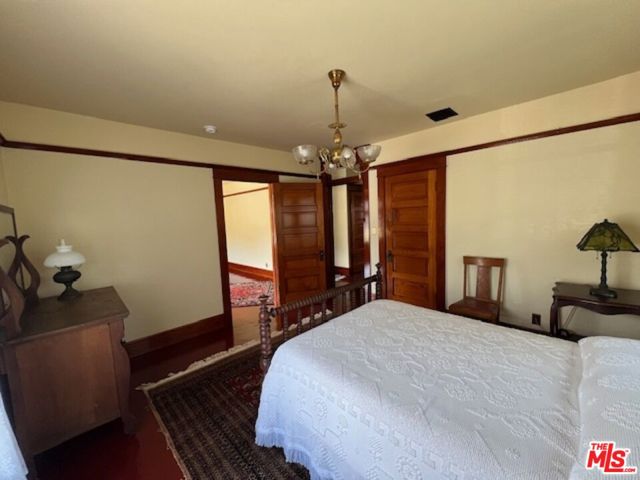 MLS #25567323 image #38