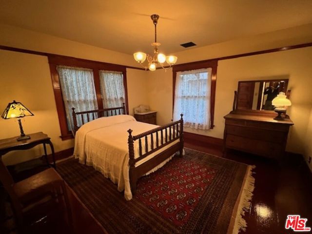 MLS #25567323 image #39