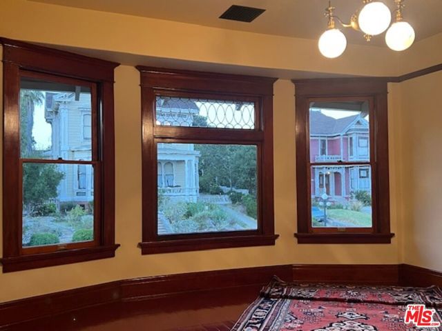 MLS #25567323 image #40