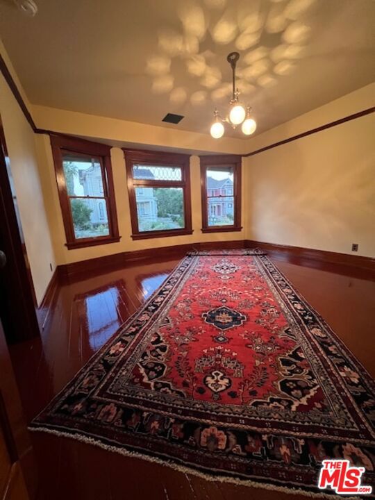 MLS #25567323 image #41