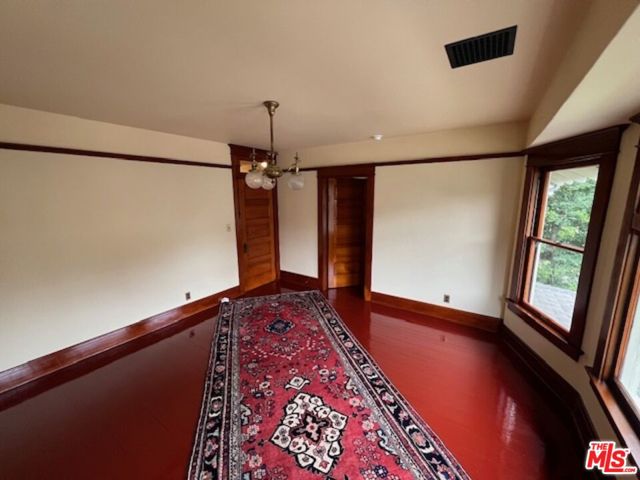 MLS #25567323 image #42