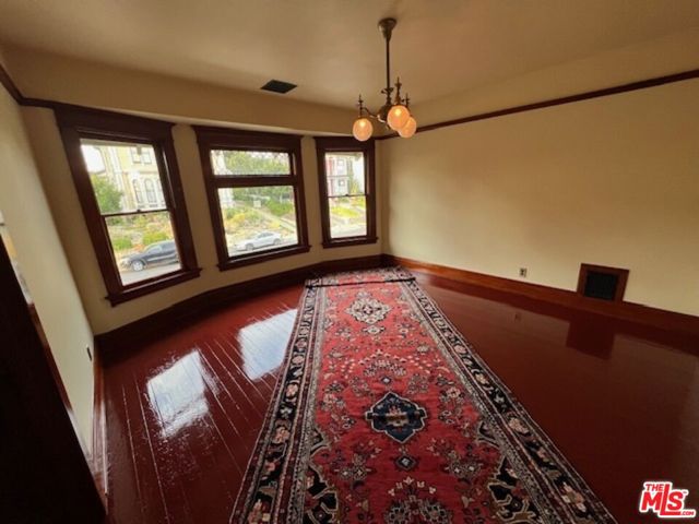 MLS #25567323 image #43