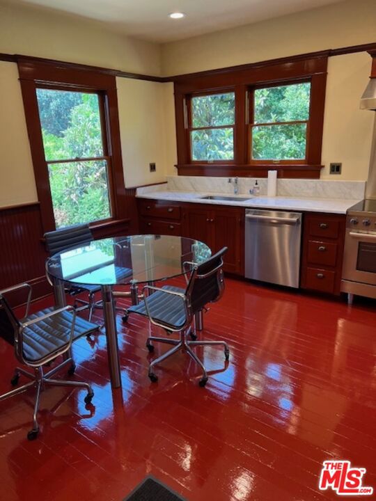 MLS #25567323 image #45