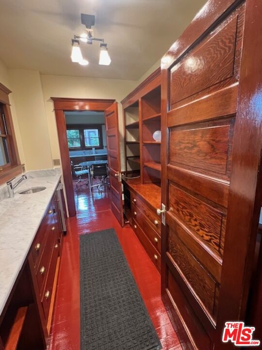 MLS #25567323 image #46