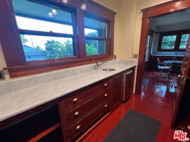 MLS #25567323 image #47