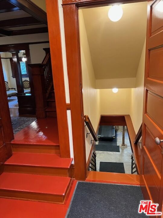 MLS #25567323 image #49