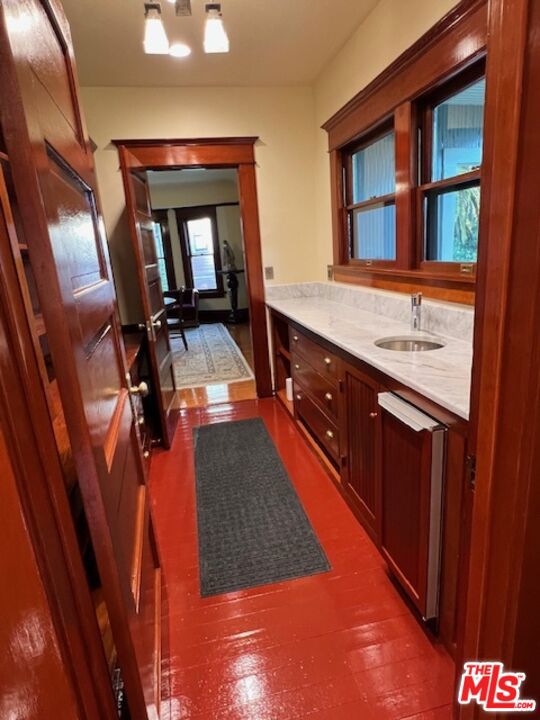 MLS #25567323 image #50