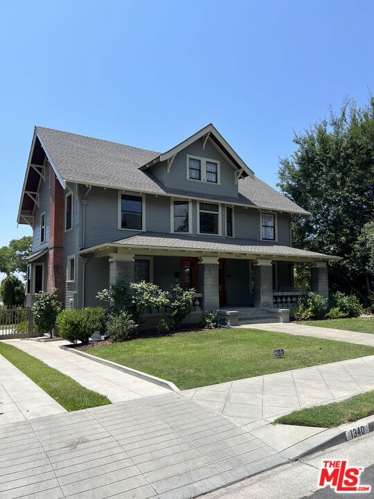 MLS #25567323 image #51