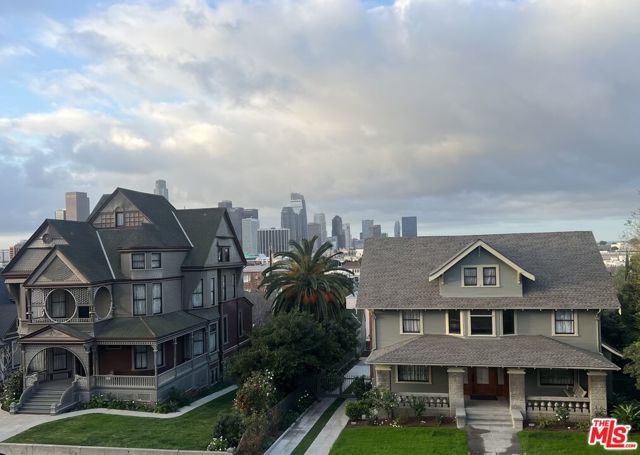 MLS #25567323 image #52