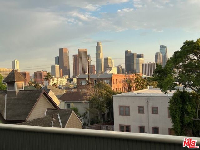 MLS #25567323 image #6