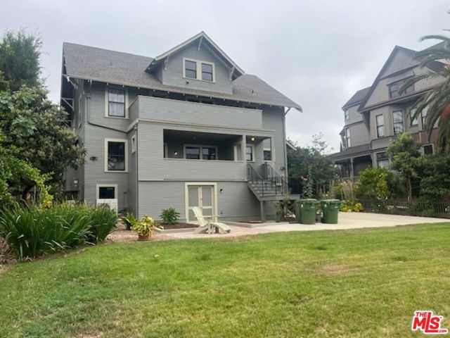 MLS #25567323 image #7