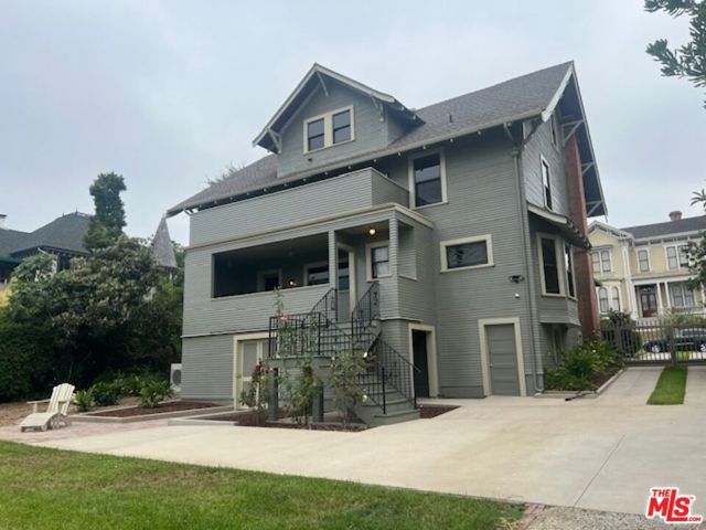 MLS #25567323 image #8