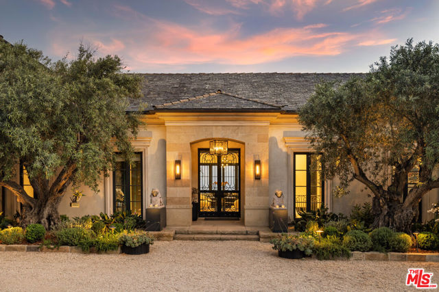 MLS #25567819 image #1