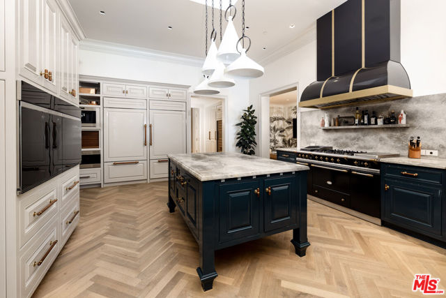 MLS #25567819 image #10