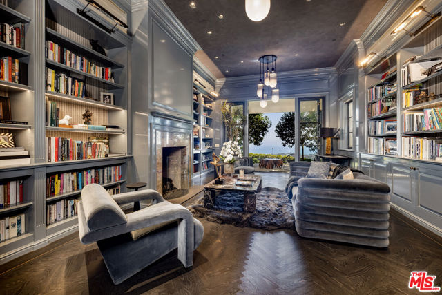 MLS #25567819 image #14