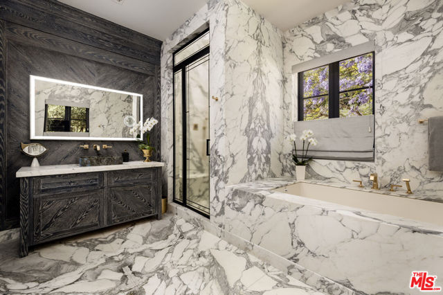 MLS #25567819 image #15