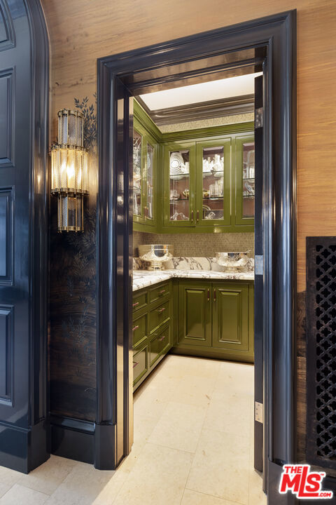 MLS #25567819 image #17