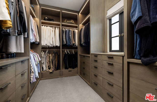 MLS #25567819 image #19