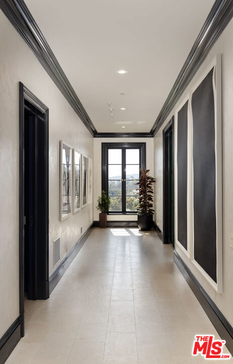 MLS #25567819 image #23