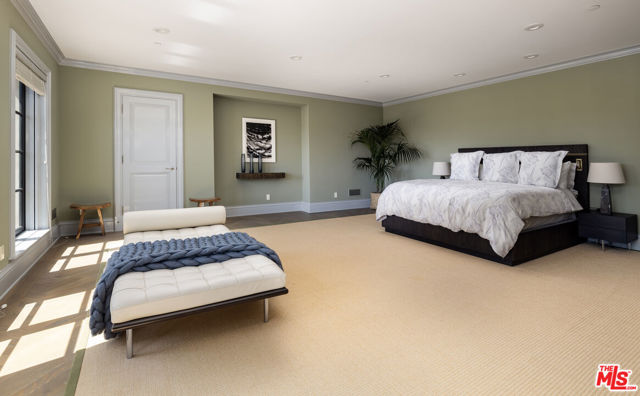 MLS #25567819 image #24