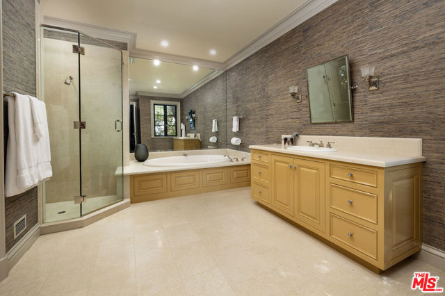 MLS #25567819 image #28