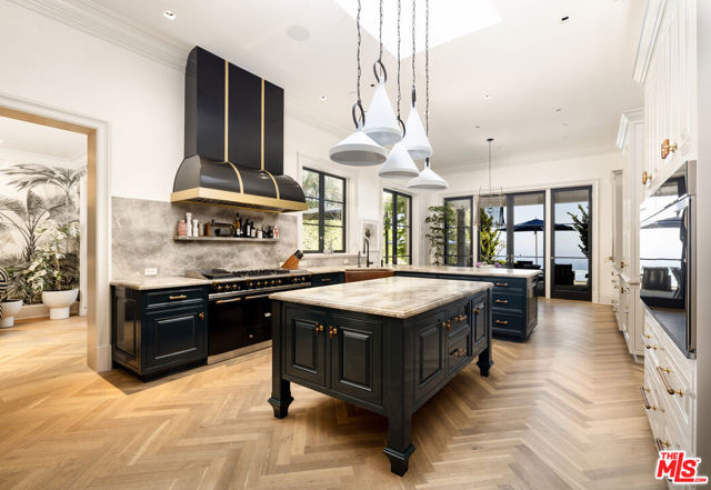 MLS #25567819 image #3