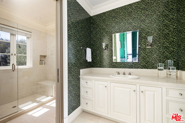MLS #25567819 image #30