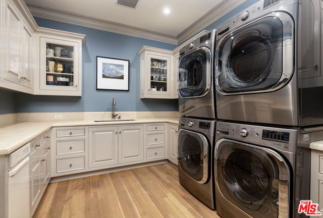 MLS #25567819 image #32