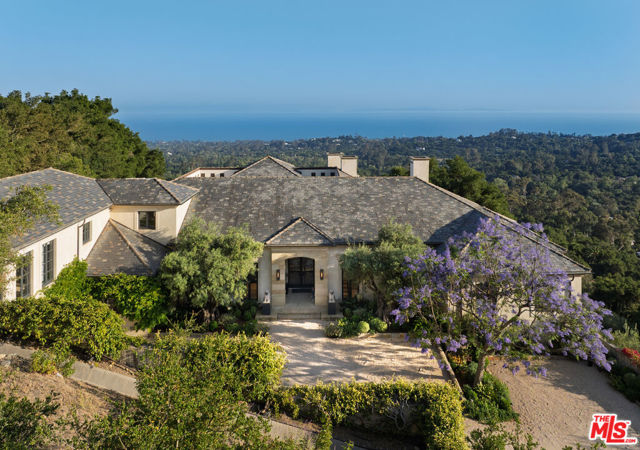 MLS #25567819 image #33